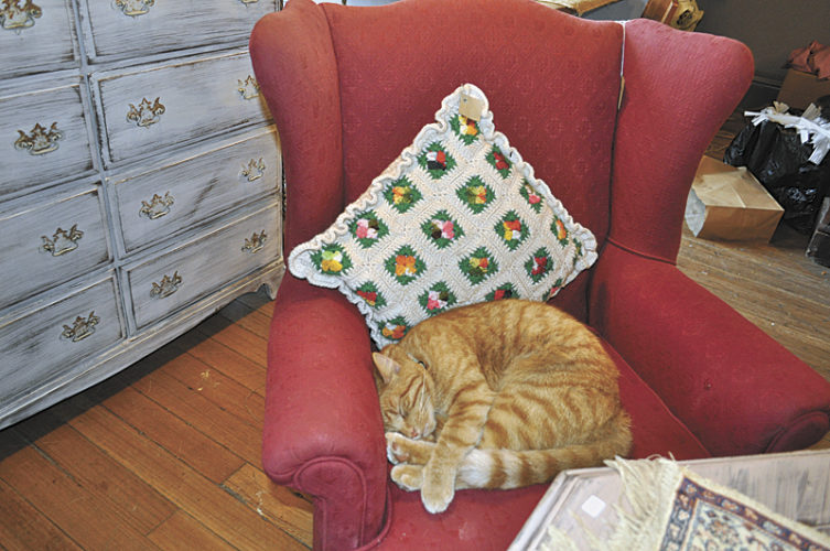 Jewell is an off the beaten path gem News, Sports, Jobs Messenger News